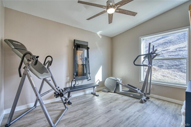 14500 Buckhorn Rd, Loveland, CO 80538 - photo 11
