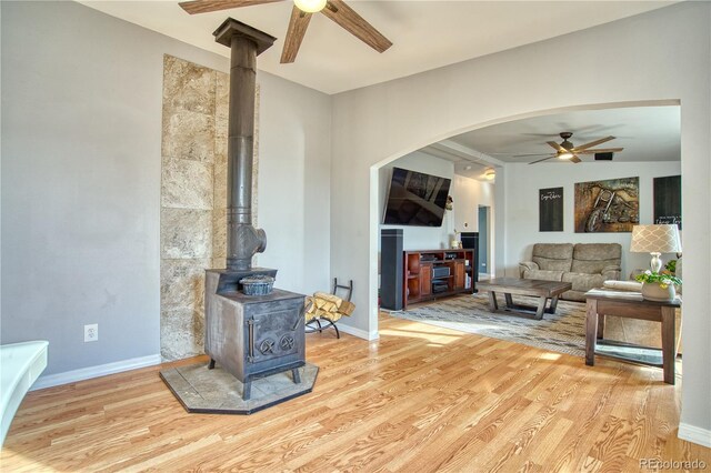 14500 Buckhorn Rd, Loveland, CO 80538 - photo 12
