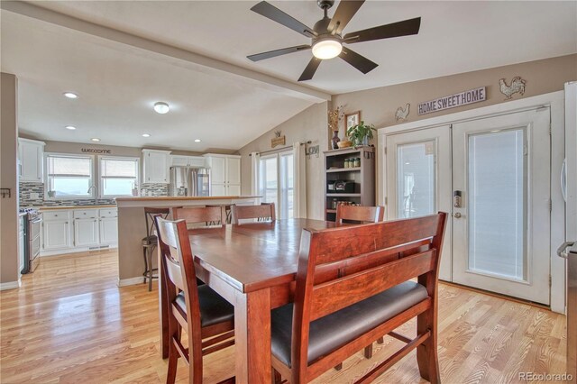 14500 Buckhorn Rd, Loveland, CO 80538 - photo 13