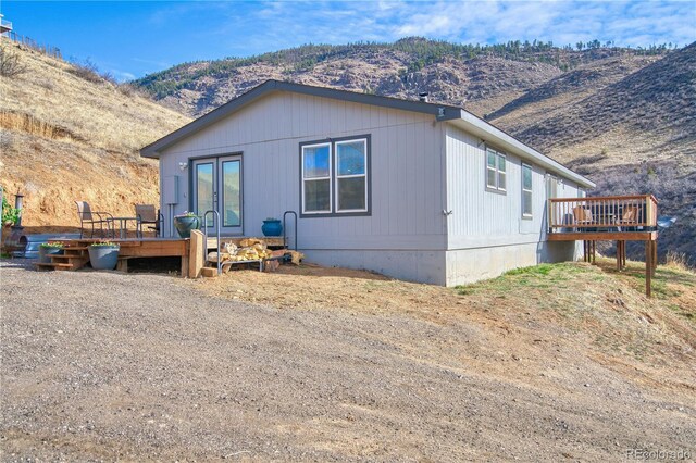 14500 Buckhorn Rd, Loveland, CO 80538 - photo 14