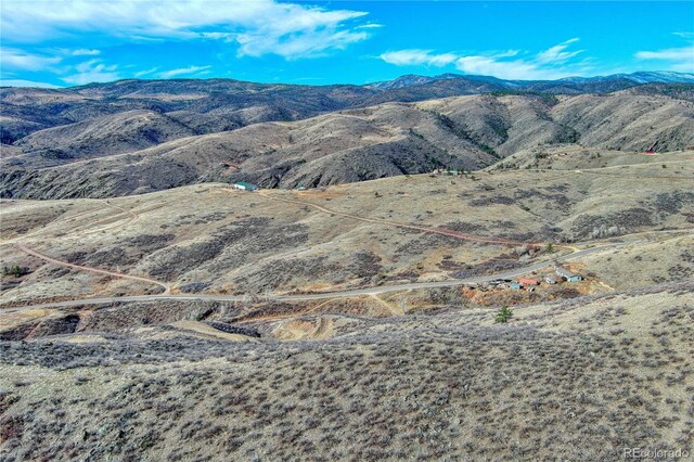 14500 Buckhorn Rd, Loveland, CO 80538 - photo 15