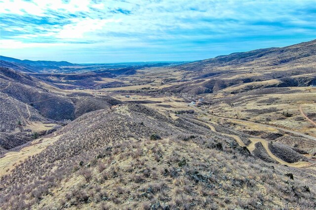 14500 Buckhorn Rd, Loveland, CO 80538 - photo 16