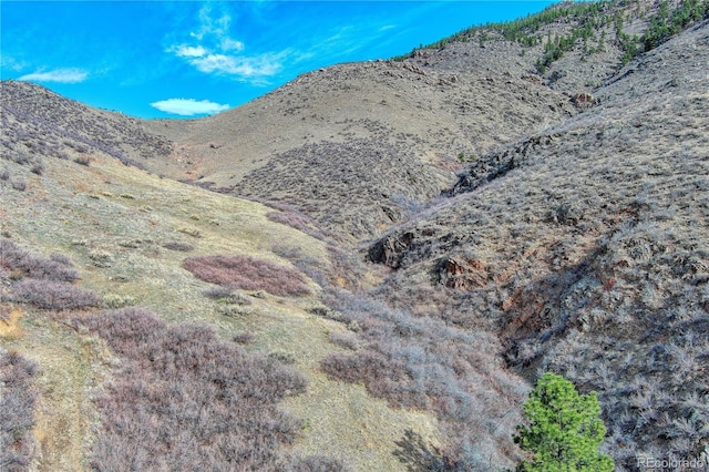 14500 Buckhorn Rd, Loveland, CO 80538 - photo 20