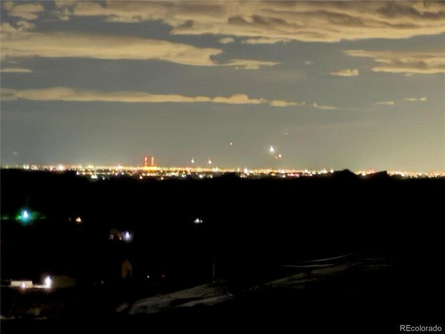 14500 Buckhorn Rd, Loveland, CO 80538 - photo 21