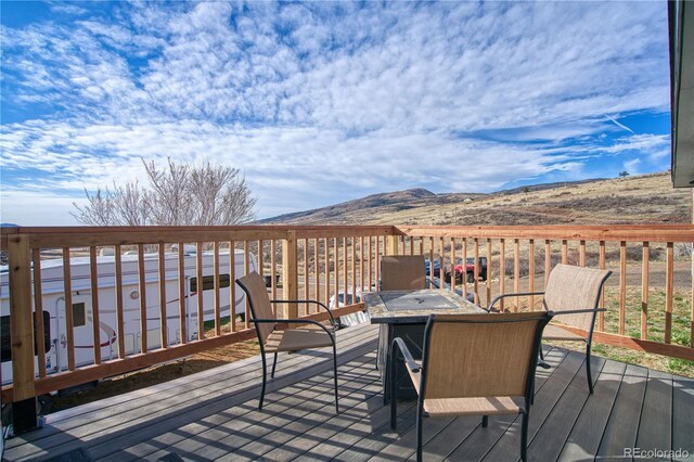 14500 Buckhorn Rd, Loveland, CO 80538 - photo 22