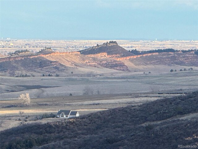 14500 Buckhorn Rd, Loveland, CO 80538 - photo 24