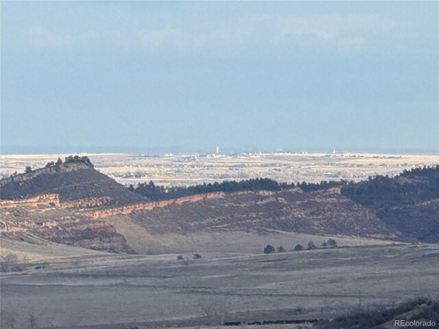 14500 Buckhorn Rd, Loveland, CO 80538 - photo 25