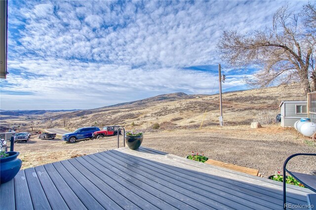 14500 Buckhorn Rd, Loveland, CO 80538 - photo 26