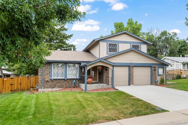 8427 Zephyr Ct, Arvada, CO 80005 - photo 1