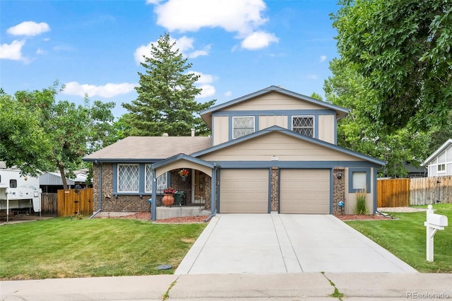 8427 Zephyr Ct, Arvada, CO 80005 - photo 2