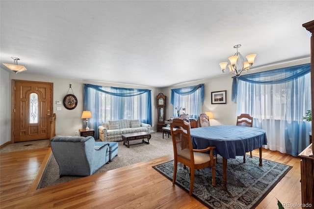 8427 Zephyr Ct, Arvada, CO 80005 - photo 3