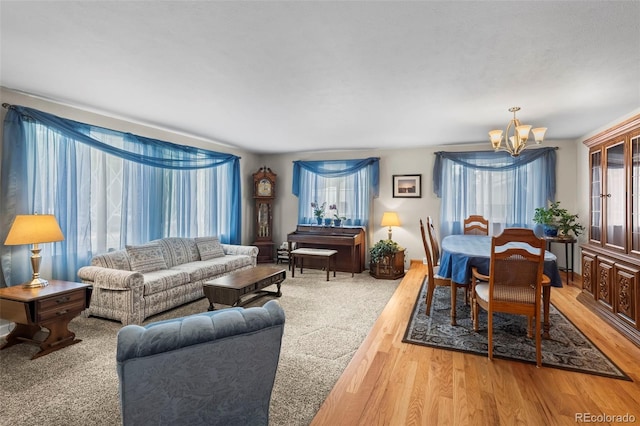 8427 Zephyr Ct, Arvada, CO 80005 - photo 4