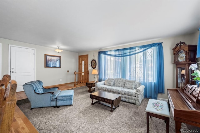 8427 Zephyr Ct, Arvada, CO 80005 - photo 5