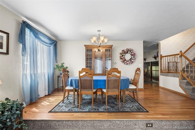 8427 Zephyr Ct, Arvada, CO 80005 - photo 6