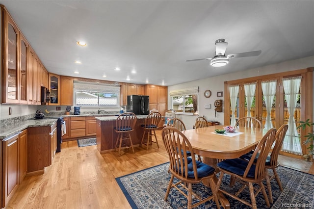 8427 Zephyr Ct, Arvada, CO 80005 - photo 7