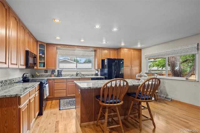 8427 Zephyr Ct, Arvada, CO 80005 - photo 8