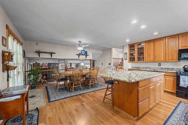 8427 Zephyr Ct, Arvada, CO 80005 - photo 9