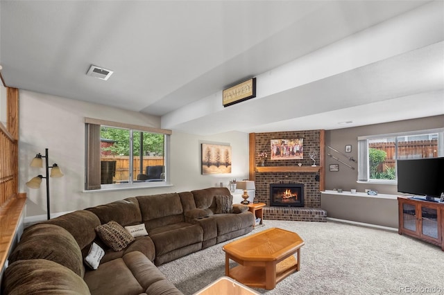 8427 Zephyr Ct, Arvada, CO 80005 - photo 10