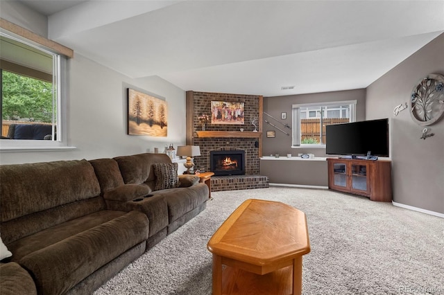 8427 Zephyr Ct, Arvada, CO 80005 - photo 11
