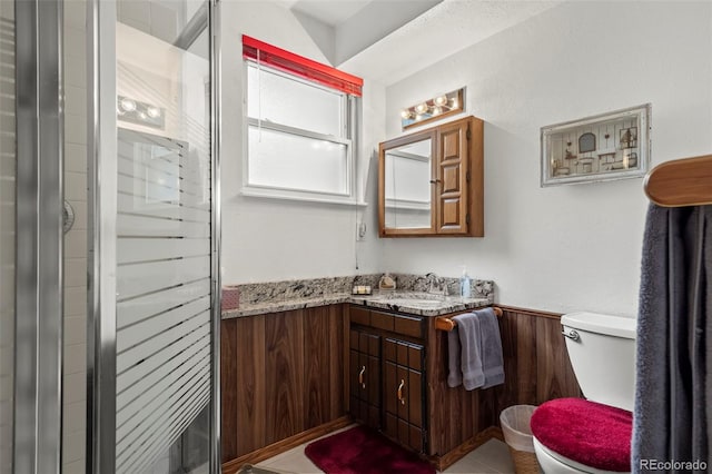 8427 Zephyr Ct, Arvada, CO 80005 - photo 14