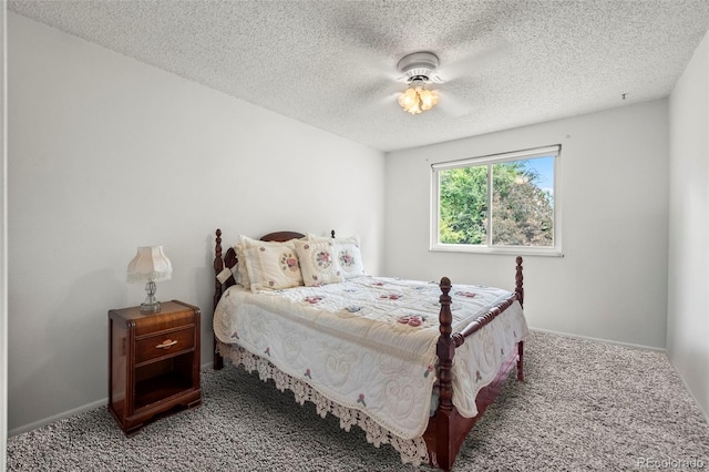 8427 Zephyr Ct, Arvada, CO 80005 - photo 15