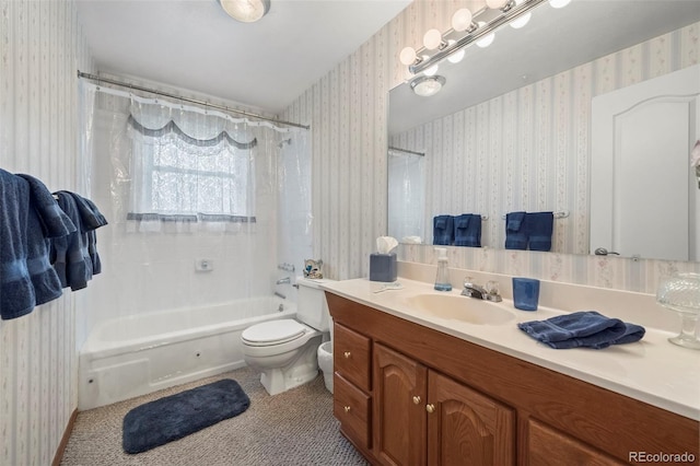 8427 Zephyr Ct, Arvada, CO 80005 - photo 16