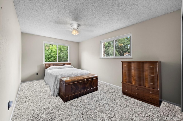 8427 Zephyr Ct, Arvada, CO 80005 - photo 17