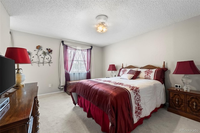8427 Zephyr Ct, Arvada, CO 80005 - photo 18