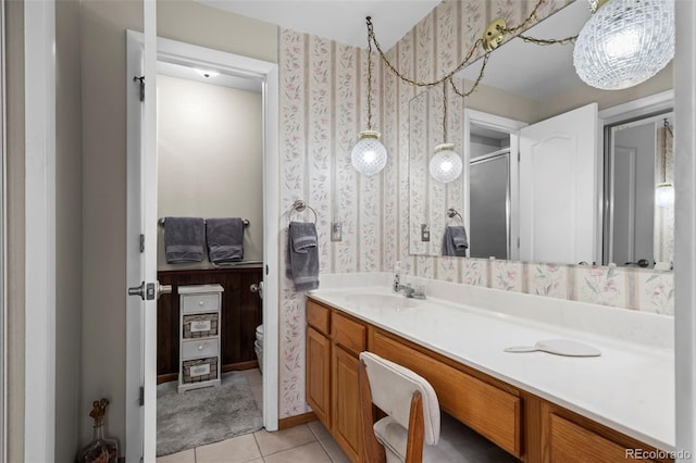 8427 Zephyr Ct, Arvada, CO 80005 - photo 20