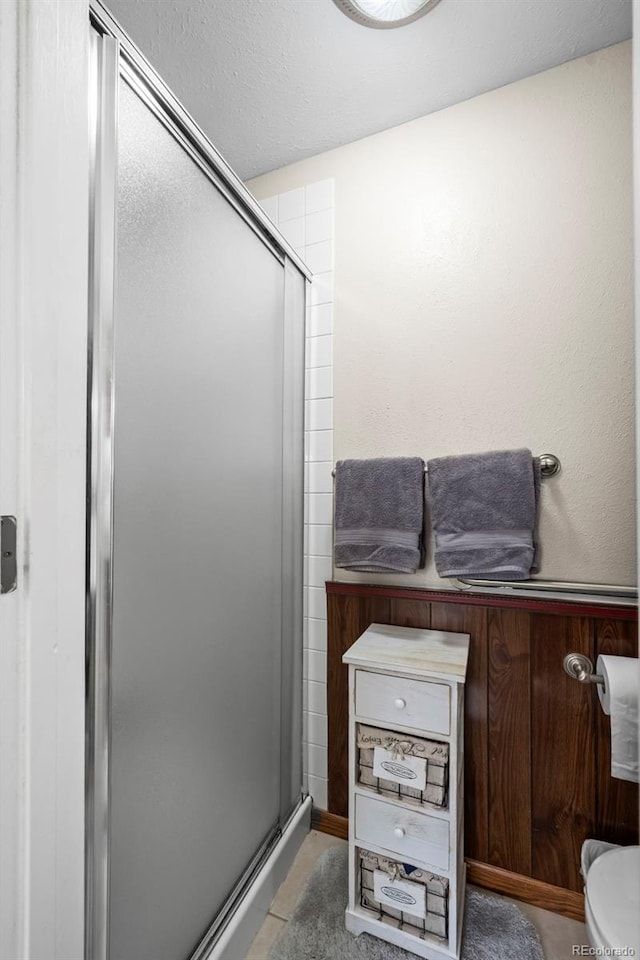 8427 Zephyr Ct, Arvada, CO 80005 - photo 21