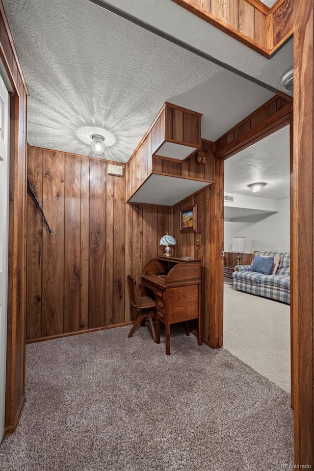 8427 Zephyr Ct, Arvada, CO 80005 - photo 22
