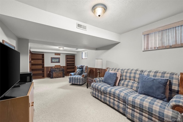 8427 Zephyr Ct, Arvada, CO 80005 - photo 23