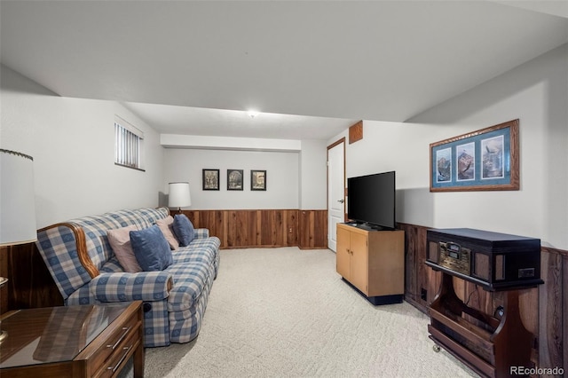 8427 Zephyr Ct, Arvada, CO 80005 - photo 24