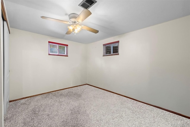 8427 Zephyr Ct, Arvada, CO 80005 - photo 25