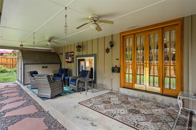 8427 Zephyr Ct, Arvada, CO 80005 - photo 26