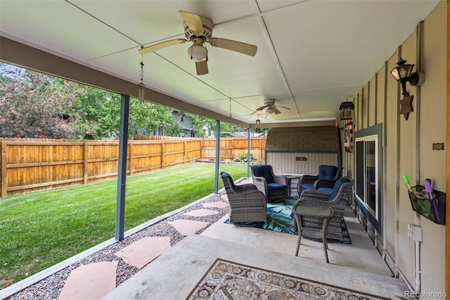 8427 Zephyr Ct, Arvada, CO 80005 - photo 27