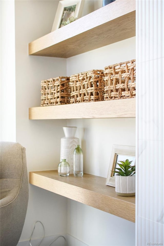 1117 S Madison St, Denver, CO 80210 - detailed view