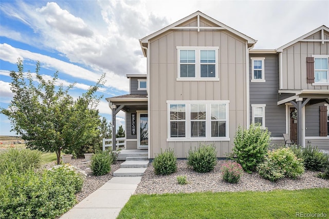 731 Shooting Star Way, Brighton, CO 80640 - photo 1