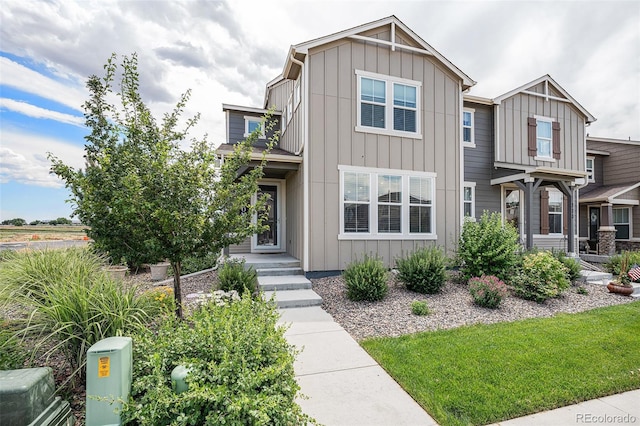731 Shooting Star Way, Brighton, CO 80640 - photo 2