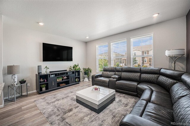 731 Shooting Star Way, Brighton, CO 80640 - photo 4