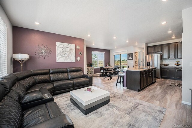 731 Shooting Star Way, Brighton, CO 80640 - photo 5