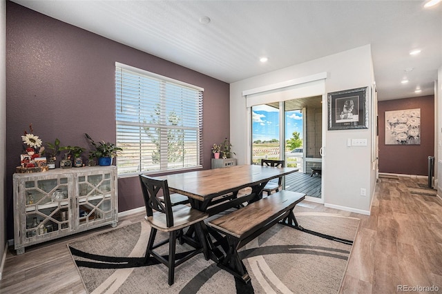 731 Shooting Star Way, Brighton, CO 80640 - photo 6