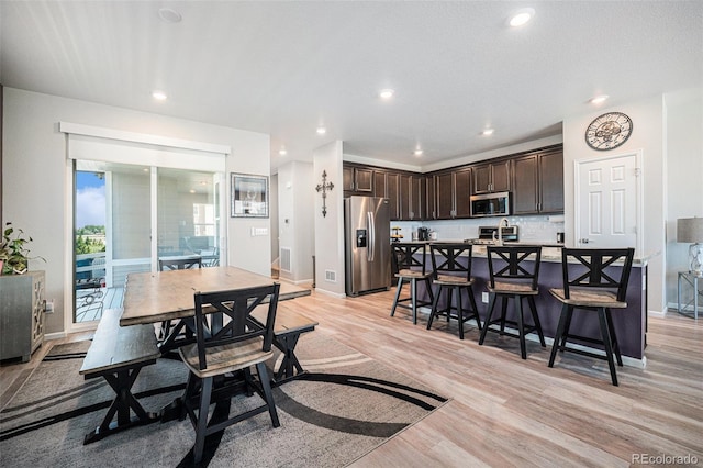 731 Shooting Star Way, Brighton, CO 80640 - photo 7
