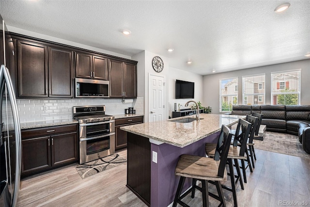 731 Shooting Star Way, Brighton, CO 80640 - photo 10