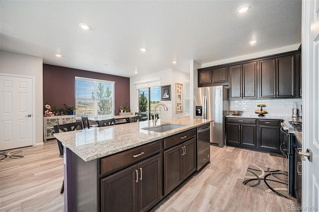 731 Shooting Star Way, Brighton, CO 80640 - photo 11