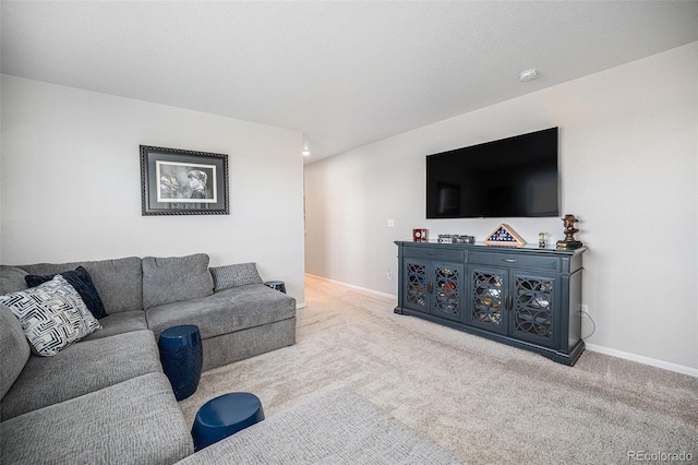 731 Shooting Star Way, Brighton, CO 80640 - photo 17