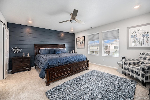 731 Shooting Star Way, Brighton, CO 80640 - photo 18