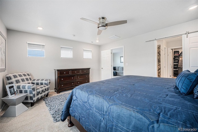 731 Shooting Star Way, Brighton, CO 80640 - photo 19