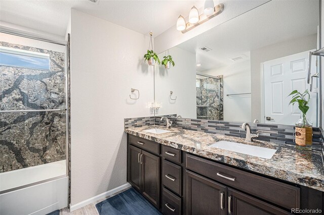 731 Shooting Star Way, Brighton, CO 80640 - photo 24