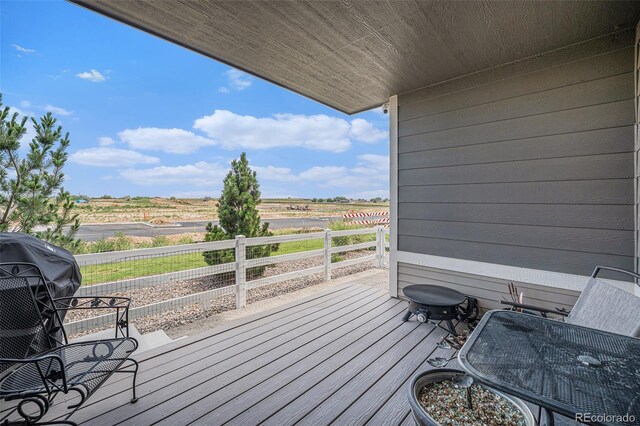 731 Shooting Star Way, Brighton, CO 80640 - photo 26
